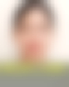 maid photo of Asto Gladys Pal., PHL-SUP