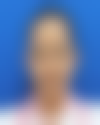 Full body photo of Indonesian maid: ELSA DWI MAHARANI