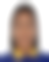 Full body photo of Indonesian maid: SEPTI EKA RAHMAWATI