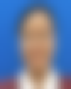 Full body photo of Indonesian maid: AYU WIDIYASTUTI