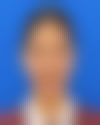 Full body photo of Indonesian maid: FATIMAH SULISTYO NINGRUM