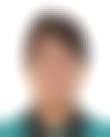 Full body photo of Indonesian maid: RATNANINGTYAS