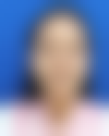 Full body photo of Indonesian maid: MELISA ANGGI AGUSTINA