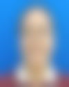 Full body photo of Indonesian maid: MAMIK WIJIASTUTI