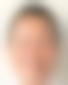 Full body photo of Indonesian maid: JEILIN MANTHO
