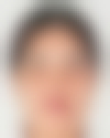 Full body photo of Indonesian maid: NI PUTU SRIVIGAWATI