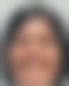 Full body photo of Indonesian maid: ROSITA