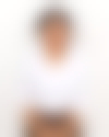 maid photo of Phyu Hnin, OWGS-E-0625A