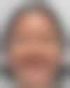 Full body photo of Indonesian maid: TITA FIRNAINI