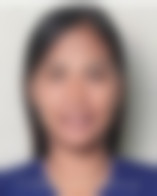 maid photo of HARTINI, AIDA-021