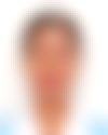 maid photo of Hartini, CKS-140