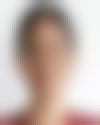 maid photo of Zin Mar Phyo, NB