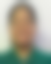 Full body photo of Myanmar maid: CING SIAN MUNG