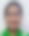 Full body photo of Myanmar maid: NIANG TUL VUNG