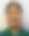 Full body photo of Myanmar maid: NIANG KHAN DIM