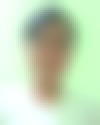 maid photo of HELIYANA S, EX MALAYSIA INDO