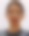 Full body photo of Indonesian maid: Siti Nurcahyani