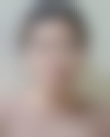 Full body photo of Myanmar maid: Cecilia