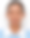 maid photo of Binti Wahyu Nin., CKS-141
