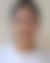 maid photo of Nay Dar Oo, IH 5617