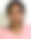 maid photo of Nila Sari, IH 5638