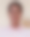 maid photo of SRIYANTI TAMARO., EX SIN INDO