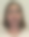 maid photo of Nur Astriyanti, IH 5428