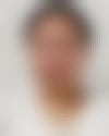 Full body photo of Indonesian maid: Eni Tresnawati