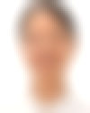 maid photo of Nu Nu Wai, ESH004-APS