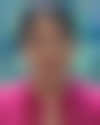 Full body photo of Indonesian maid: Yunita Veronica