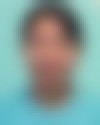 maid photo of Ni Ni Oo, IH 5200