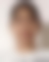 maid photo of Leni Septiana, IH 5553