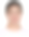 maid photo of Paulasa Hernand., IH 5410