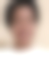 maid photo of Yona Novalan Ti., IH 5627