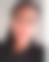 maid photo of Nailatul Muna, IH 5500