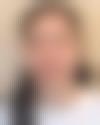 maid photo of Caldo Gonzales ., IH 5580
