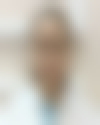 Full body photo of Indonesian maid: ASMELIYAH