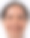 maid photo of Dadah Komariah, Good3251