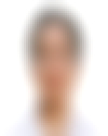 Full body photo of Indonesian maid: MARIA IMACULATA DARMIN