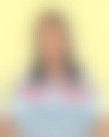 maid photo of SAWAGAY ROMELYN., 1610C(B-)
