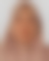 Full body photo of Indonesian maid: Iin Eka Lestari