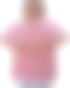 maid photo of NUR BUDIYANTI, NB-2504-EXP-DPB