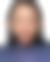 Full body photo of Indonesian maid: Wiwin Widianengsih