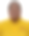 Full body photo of Indonesian maid: ALDA PUTRI RAHAYU