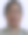 Full body photo of Indonesian maid: Supatemi