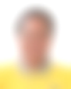 Full body photo of Indonesian maid: DEDEH KOMALASARI