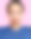 Full body photo of Indonesian maid: Sutriah