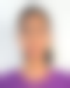 Full body photo of Myanmar maid: YOON NU AUNG
