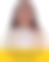 maid photo of Nima Lamu Taman., Dir SS - Nima