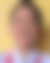 Full body photo of Indonesian maid: PUJI RAHAYU
